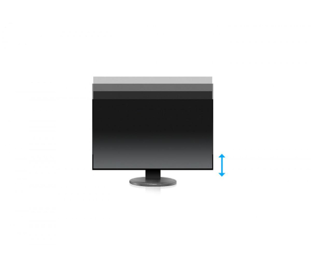 iiyama XB3270QS-B1 - 372200 - zdjęcie 20